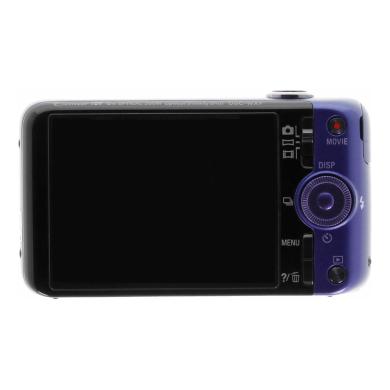 Sony Cyber-shot DSC-WX7 