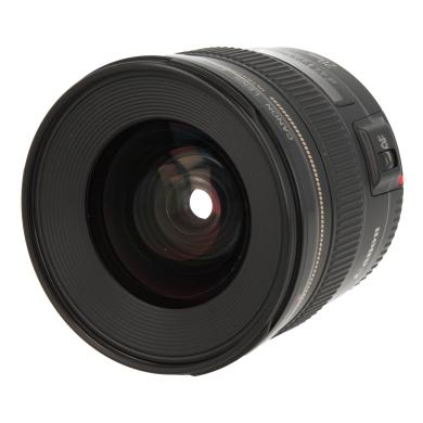 Canon EF 20mm 1:2.8 USM