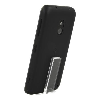 Nokia Lumia 620 8 GB negro