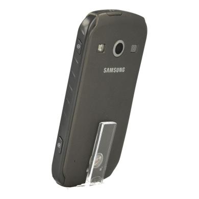 Samsung Galaxy Xcover 2 (GT-S7710) 4 GB Grau