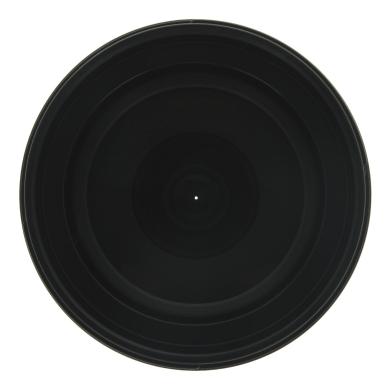 Sigma pour Sony & Minolta 17-70mm 1:2.8-4 AF DC ASP HSM Macro noir