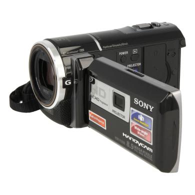 Sony HDR-PJ260VE 