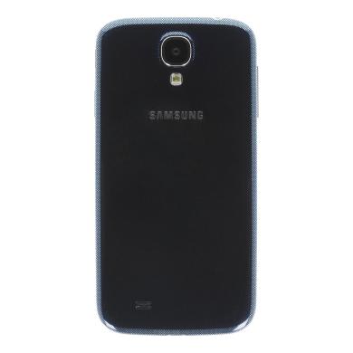 Samsung Galaxy S4 (GT-i9505) 16 GB Blue Arctic