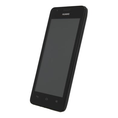 Huawei Ascend G510 4 GB negro
