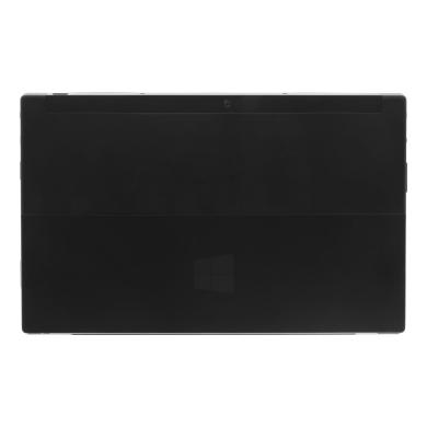 Microsoft Surface RT 64 GB negro