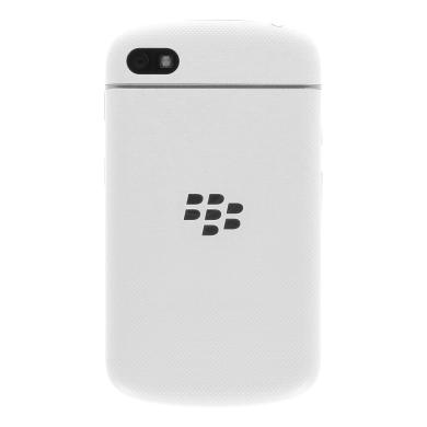 BlackBerry Q10 16GB weiß