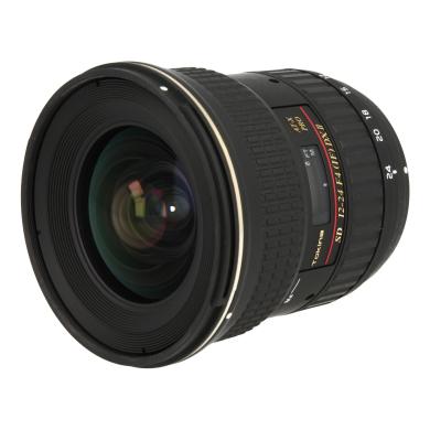 Tokina 12-24mm 1:4 AT-X Pro 124 DX II ASP für Nikon