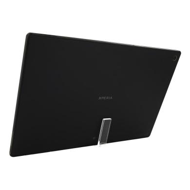 Sony Xperia Z Tablet WLAN + LTE (SGP351) 16 GB Schwarz