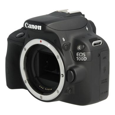 Canon EOS 100D Body