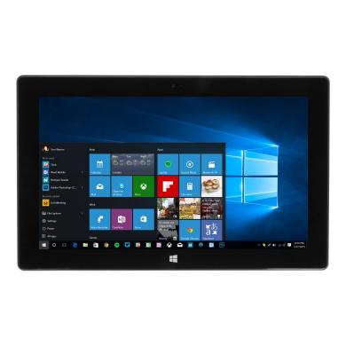 Microsoft Surface RT 32 Go noir