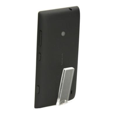Nokia Lumia 520 8GB negro