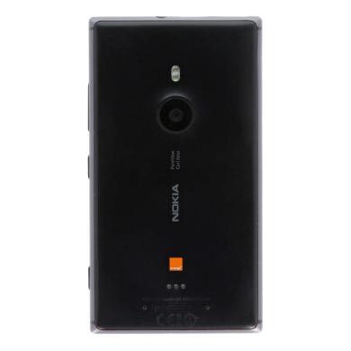 Nokia Lumia 925 16Go gris