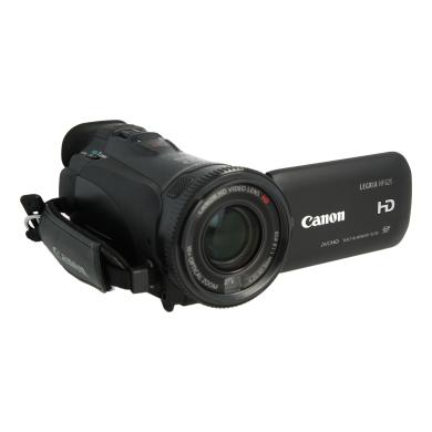Canon Legria HF G25 