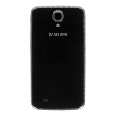 Samsung Galaxy Mega 6.3 I9205 8 GB negro