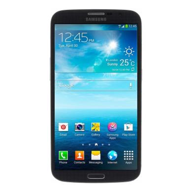 Samsung Galaxy Mega 6.3 I9205 16GB schwarz