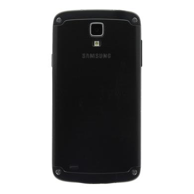Samsung Galaxy S4 Active I9295 schwarz