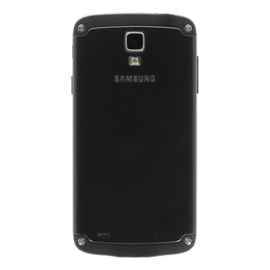 Samsung Galaxy S4 Active (GT-i9295) 16Go urban grey