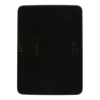 Samsung Galaxy Tab 3 10.1 (P5210) 16Go or/marron