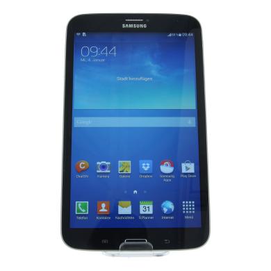 Samsung Galaxy Tab 3 8.0 WLAN + 3G (SM-T3110) 16 GB Schwarz