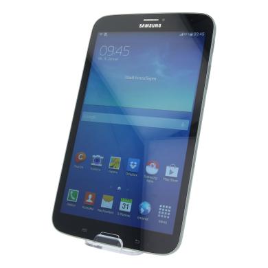 Samsung Galaxy Tab 3 8.0 WLAN + 3G (SM-T3110) 16 GB Schwarz