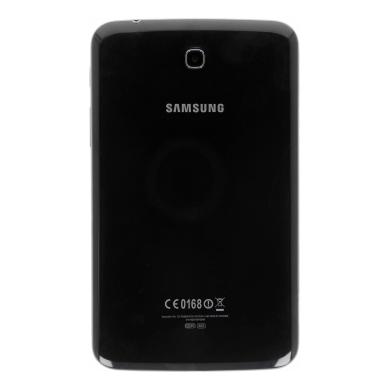 Samsung Galaxy Tab 3 7.0 8 GB Schwarz