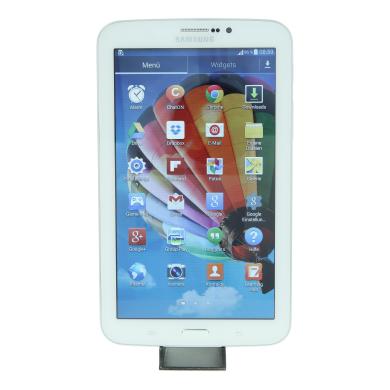 Samsung Galaxy Tab 3 7.0 3G (T2110) 8GB weiß