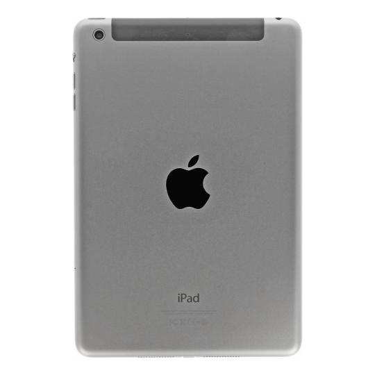 Apple iPad mini 2 WLAN (A1489) 16 GB gris espacial | asgoodasnew