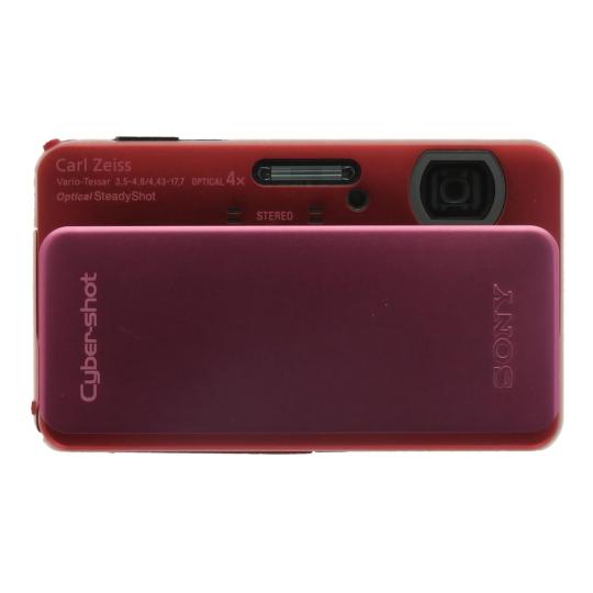 Sony Cybershot DSCTX20 pas cher asgoodasnew.fr