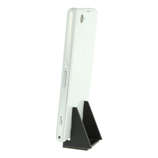Sony Xperia Z1 Compact weiß