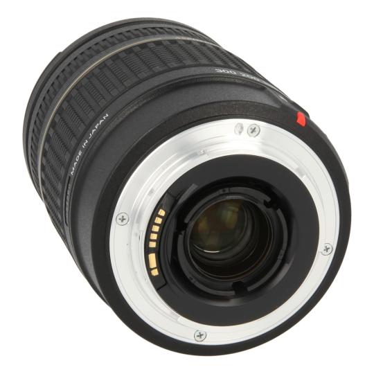 Tamron AF XR DI Aspherical [IF] 28-300mm f3.5-6.3 Objektiv für Canon
