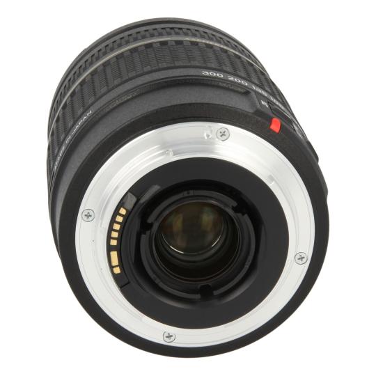 Tamron AF XR DI Aspherical [IF] 28-300mm f3.5-6.3 Objektiv für Canon