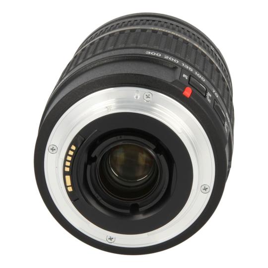 Tamron AF XR DI Aspherical [IF] 28-300mm f3.5-6.3 Objektiv für Canon
