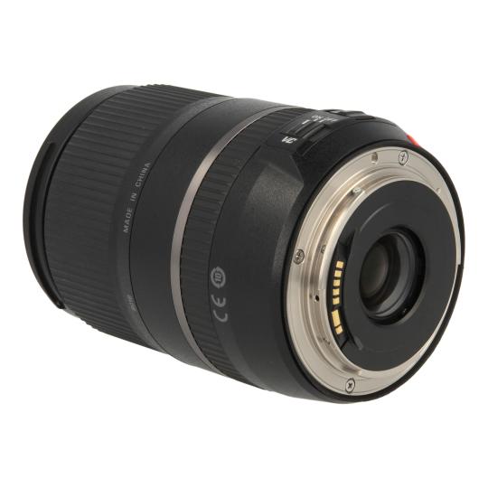 Tamron 16-300mm 1:3.5-6.3 AF Di II VC PZD Macro für Canon
