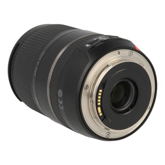 Tamron 16-300mm 1:3.5-6.3 AF Di II VC PZD Macro für Canon