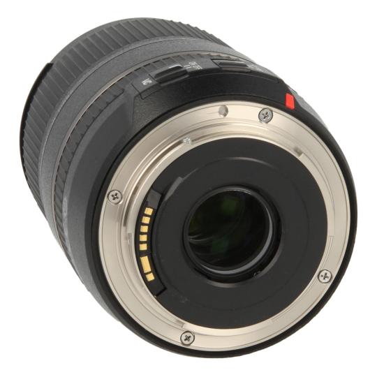 Tamron 16-300mm 1:3.5-6.3 AF Di II VC PZD Macro für Canon
