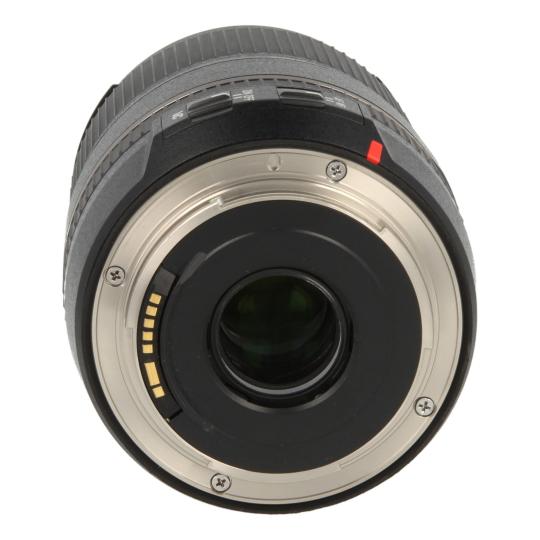 Tamron 16-300mm 1:3.5-6.3 AF Di II VC PZD Macro für Canon