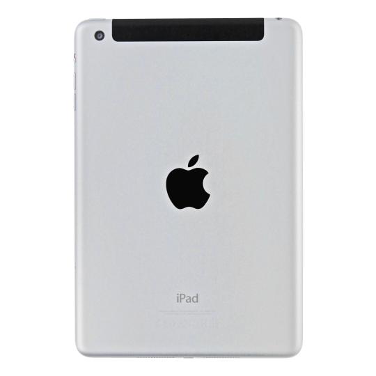 Apple iPad mini 3 WLAN (A1599) 64 GB Spacegrau | asgoodasnew