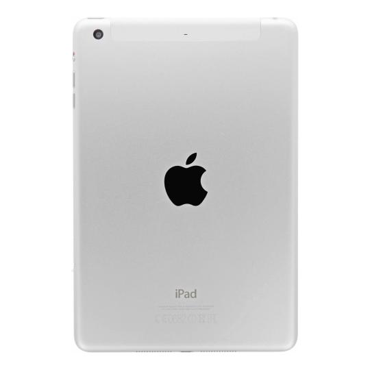 Acquista Apple iPad mini 3 WLAN + LTE (A1600) 128 GB argento