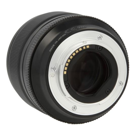 Fujifilm 56mm 1:1.2 XF R