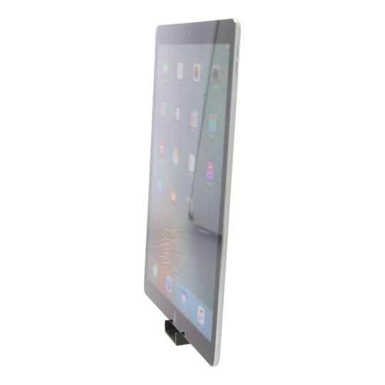 Apple iPad Pro 12.9 (Gen. 1) WLAN (A1584) 128 GB space grau
