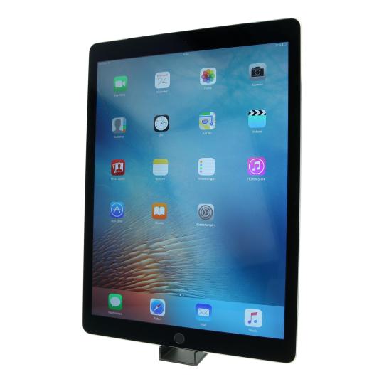 Apple iPad Pro 12.9 (1e Génération) 128Go 4G - Or - Débloqué