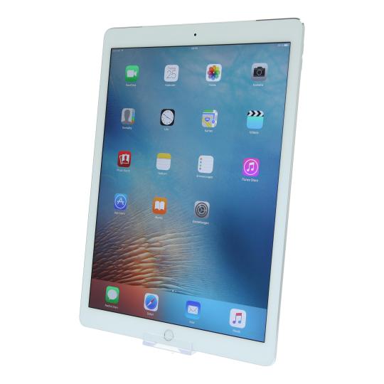 Apple iPad Pro 12 9 Gen 1 WLAN LTE A1652 128 GB 