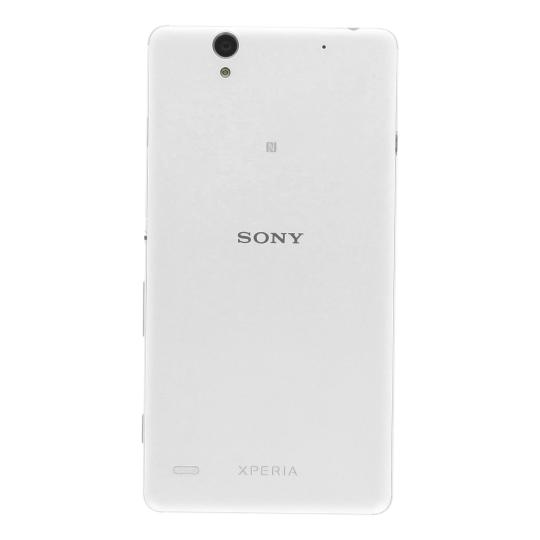 sony xperia c4 dual