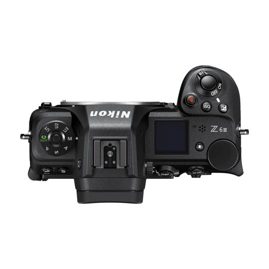 Canon EF 24-105mm 1:3.5-5.6 IS STM nero