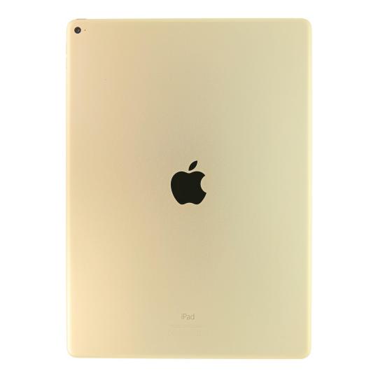 Apple iPad Pro 12.9'' 2020 WLAN reconditionné d'occasion