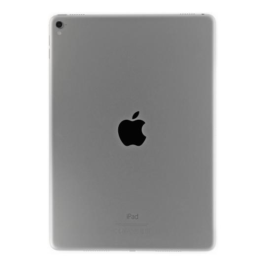 Apple iPad Air (2020) Wi-Fi 256 Go Gris Sidéral - Tablette tactile -  Garantie 3 ans LDLC