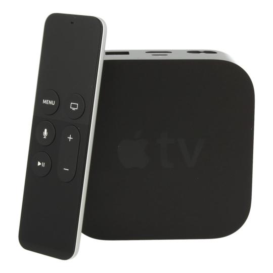 Apple Tv 4K Hdr 64Gb : Foj2jxdb1ioltm : Its 4k high frame rate hdr