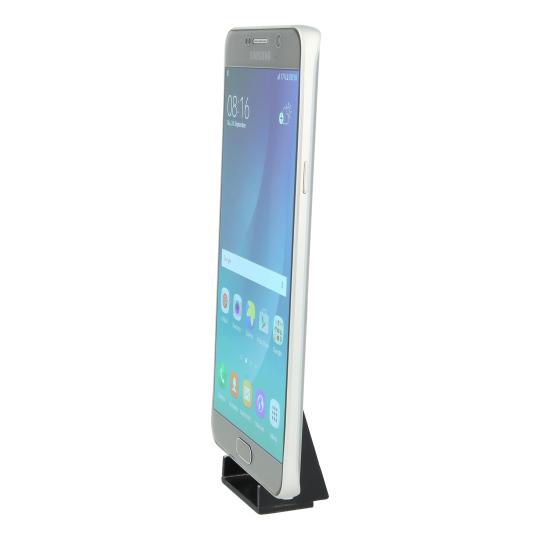 Samsung Galaxy Note 5 64 GB oro