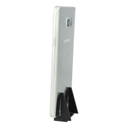 Samsung Galaxy Note 5 64 GB oro
