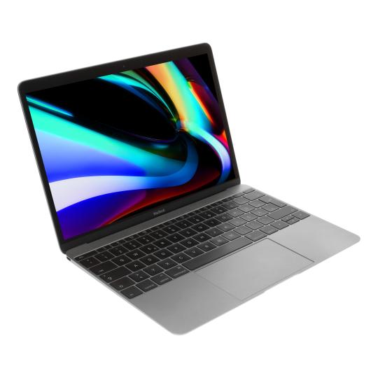 Acquista Apple Macbook 2016 12
